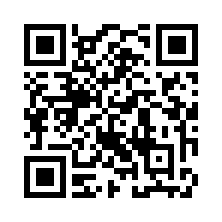 QR Code for 3Bd4TJ8aM7SFSy5HfSoUDUtFY31Y8aUKPn