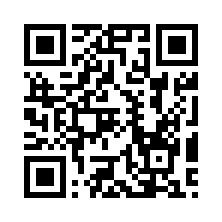 QR Code for 3Bd4Ugg2EUE2r4cnCVXGLFezDM7ZPeeDtd