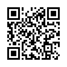 QR Code for 3Bd4UtpmCvnQv8SSCXqBp4QZKCAYdjNNbS