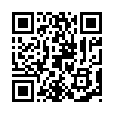 QR Code for 3Bd4aWrxsX6ffNAxXa5v3qibiXYfQuuu2D