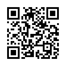 QR Code for 3Bd4c4ajLdQ8MyyW4eQPJy7R7URtbf2Cdk
