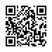 QR Code for 3Bd4dd9tE92aSyqetiSxskP9VXUKP413VR