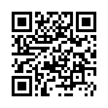 QR Code for 3Bd4e8ZP6YwdLD9dMn82x6nntZRUusmiwx