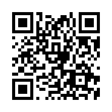QR Code for 3Bd4juA12StneW3uzfMsU5WdomswwkmRpm