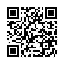 QR Code for 3Bd58jEbhX6ECWBrhpL2o2AgBmLRPYj83i