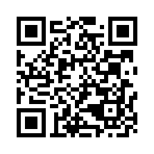QR Code for 3Bd58vQV2r8FRsykTphsJtcJc65JsuQFPK