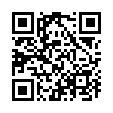 QR Code for 3Bd5ArRdVvn8RWLuoiMYzFRVsbTb7aPyyb