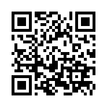 QR Code for 3Bd5C5ew4eVuQ8JXCbhBWfSi7NW85asRsD