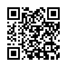 QR Code for 3Bd5ETNDckB23qLCY9WsEDFxT8Cq9baJ9Z