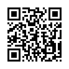 QR Code for 3Bd5FcftZLJRmME8RJwzzkXBmwdkE3Eo7u