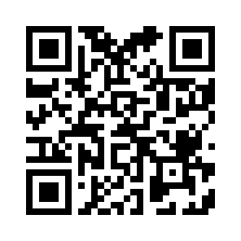 QR Code for 3Bd5LSPhAjUQZCWwLRHMEbCuCGMxXwC7YZ