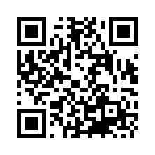 QR Code for 3Bd5Mrn7mFbHnYJ8onB1EMEXU3pr9eGmBz