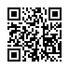 QR Code for 3Bd5PmvCQDH4YX1GJgb64sSWbgFCSn26Qp