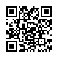 QR Code for 3Bd5XT6voEy5Ytpuc1e322zuqML9nkaaXD