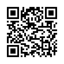 QR Code for 3Bd5YkHXYNHgVQGCbGdgC6Jr4oSZ2BLcy1