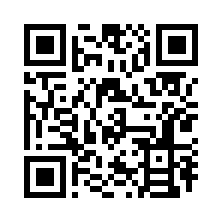 QR Code for 3Bd5ch2hTEScBGCfzNdhCs9ppeLE9k4iw4