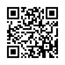 QR Code for 3Bd5f64kFZT1hTyfgMAt3qkN1mrAQA8MYP