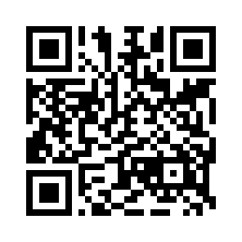 QR Code for 3Bd5gPCEF6tp1V4Hn3XE5L5f41eUEFLEVY