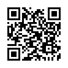 QR Code for 3Bd5gjPM3NVhYyRvsfi67iwroEnCTjL7Pc
