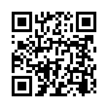 QR Code for 3Bd5iaTeAXDVkLo88KQ7aSPErovGM3Hf45