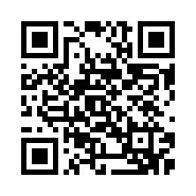QR Code for 3Bd5mYNJVSAENPr8RjK1QR1CgE1vUonGJS