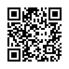 QR Code for 3Bd5mvFXghCRMWxPyXACVzAp6QCWp9ofcL