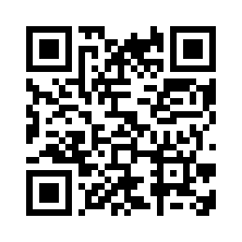 QR Code for 3Bd5pFfzXQuaycSth7QEZvUZCSsRQJ92Jg