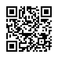 QR Code for 3Bd61CSLRunhvUyFMBBsvF3c88bW8idFHc