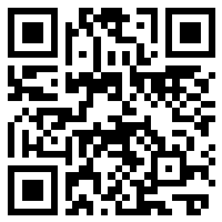QR Code for 3Bd62aCCzng7b5PRsCjMbUdXjw9o8UL9PJ