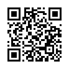 QR Code for 3Bd638eFJEZUqPdqtENFErz1wxVrc8dUXC