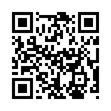QR Code for 3Bd67M299V5UHb8LunzAkuvTfYuFREs4Ey