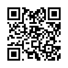 QR Code for 3Bd6FkrPg5WgGuBJGHsJz6FwctAyBpogZ8