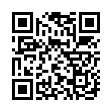 QR Code for 3Bd6GRhK32rixnNHZenpWNr2BJFXHk9B2y