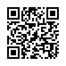 QR Code for 3Bd6JS5FazbPDXbVBYnnt2McouaLvQ4zUj