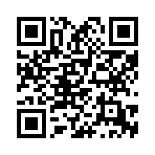 QR Code for 3Bd6Jb5cpTz5admvBWvfKuLv8GZBAiC4eP