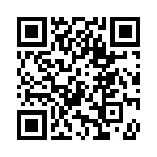QR Code for 3Bd6QurCVVR1ovHas9kurdDeEMvJ9n24qH