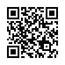 QR Code for 3Bd6gR6d82sueos423rFzenDGeMCfwDYaP