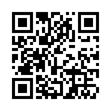 QR Code for 3Bd6ktqxMuCQRc7rYc6ExaC5ZmMQHDZaCg