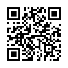 QR Code for 3Bd6m8JaM5qjmum4xwLjbMd3TSJGZrbWeK