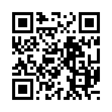 QR Code for 3Bd6rEnAnxbpkTKFNKFRTkyF6sNLborUX7