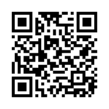 QR Code for 3Bd6u3CjdkaN2VSh3Az32fMHhLNsHiy2yX