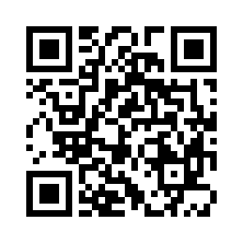 QR Code for 3Bd72Ky9NLJuewcJGQAhucgTgn6VBfvbN3
