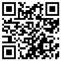QR Code for 3Bd7AznMpMnn87PQLgdHCZg574DGcjx9tM