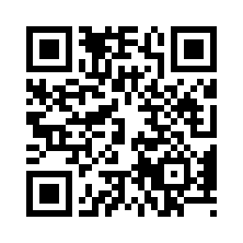 QR Code for 3Bd7DCQP9UaM5UUNXYoSNGNCXjcKjucfm9