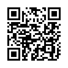 QR Code for 3Bd7FNER4QXP2y9SquiuCavU7ZyrQ9uzK1