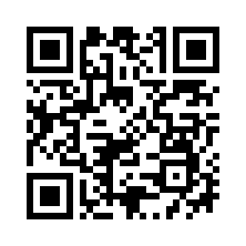QR Code for 3Bd7GRVKB1vbyB9xAcRo9Wq71xtSmeR6Fh