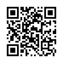 QR Code for 3Bd7L5aGa4SeNCo2DMu6AeCvbgYEz3VkAv