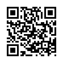 QR Code for 3Bd7LRmUv3r8SqiRT8eXY4T7huV88XGhBc