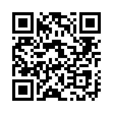 QR Code for 3Bd7ZPTCo6cTMbqRLVtvSLvKVVbD5poZCQ