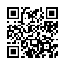 QR Code for 3Bd7ZowYcSgZ2gy8dCh6ZSV4tue8d3nfGK